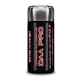 Scitec Nutrition DAA Pro (100 caps)