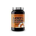 Scitec Nutrition 100% Casein Complex (0,92 kg)