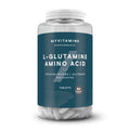 Myprotein L-Glutamine Tablets