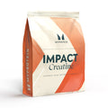 Myprotein Impact Creatine