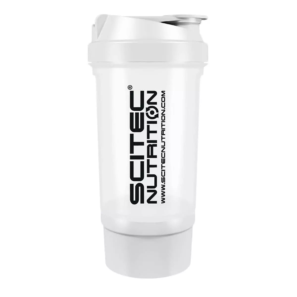 Scitec Nutrition Traveller Shaker