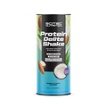 Scitec Nutrition Protein Delite Shake (0,7 kg)