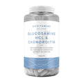 Myprotein Glucosamine HCL & Chondroitin Tablets