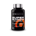 Scitec Nutrition Super Guarana (100 tab.)