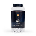 Myprotein ZMA Capsules