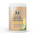 Myprotein Clear Protein Superblend