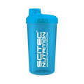 Scitec Nutrition Neon Shaker
