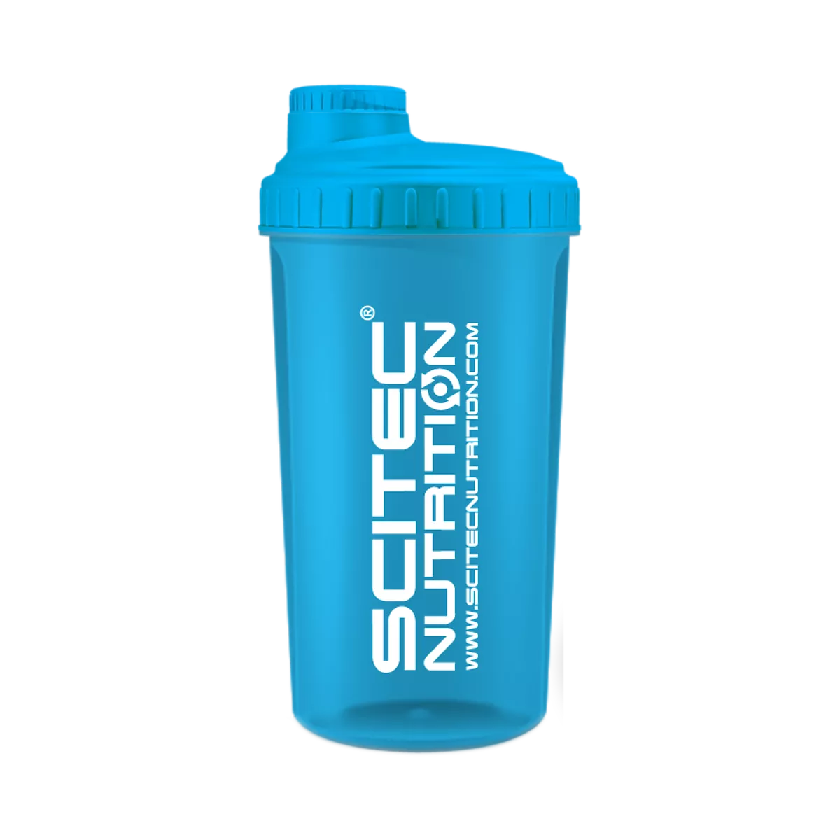 Scitec Nutrition Neon Shaker