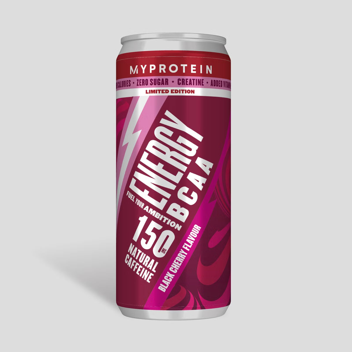 Myprotein Impact BCAA Energy Drink