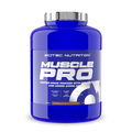 Scitec Nutrition Muscle Pro (2,5 kg)
