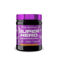 Scitec Nutrition Superhero (285 gr.)