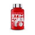 Scitec Nutrition Stim Free Burner (90 caps)