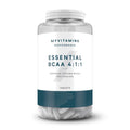 Myprotein BCAA 4:1:1 Tablets