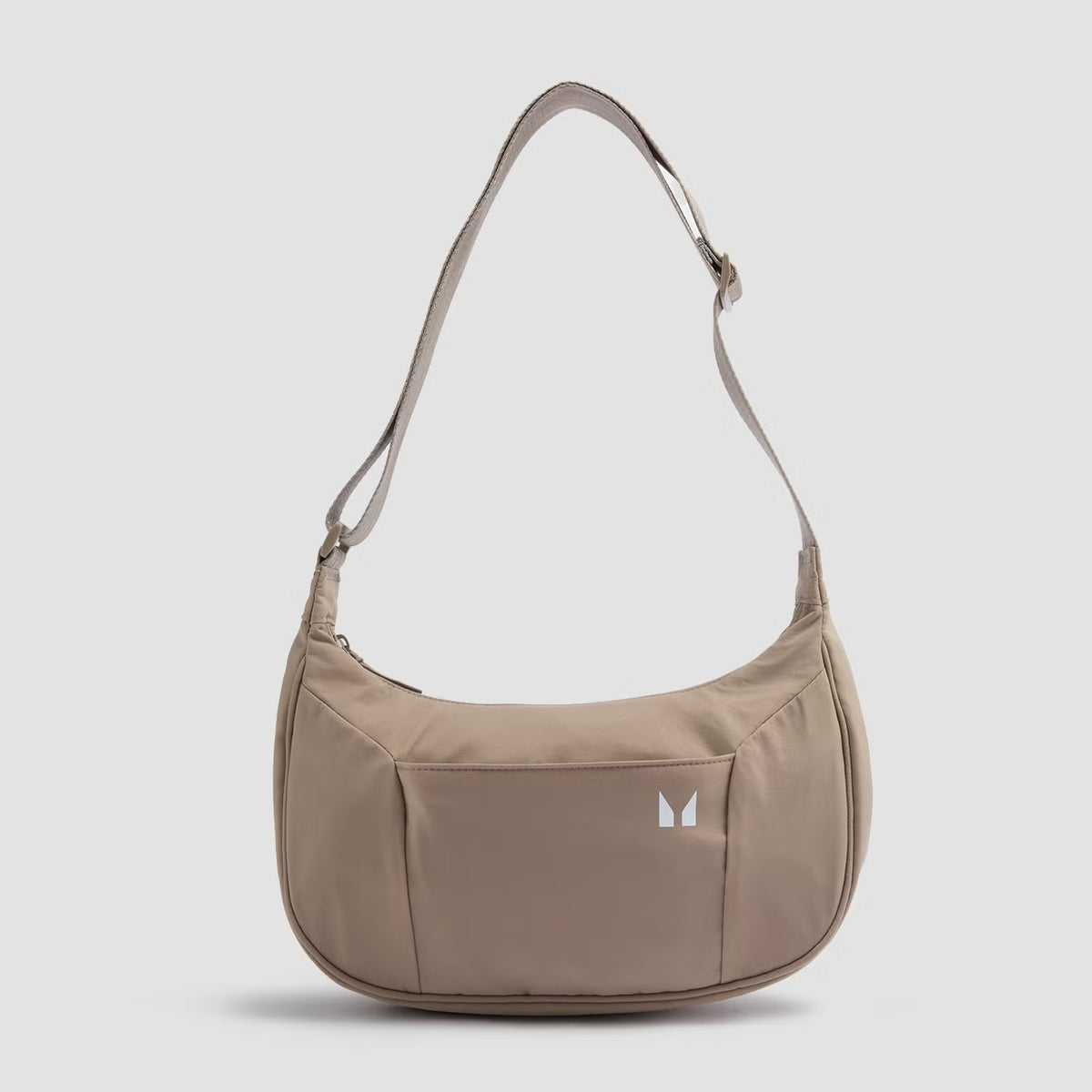 Myprotein Nylon Sling Bag