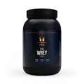 Myprotein THE Whey