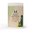 Myprotein Green Superfoods