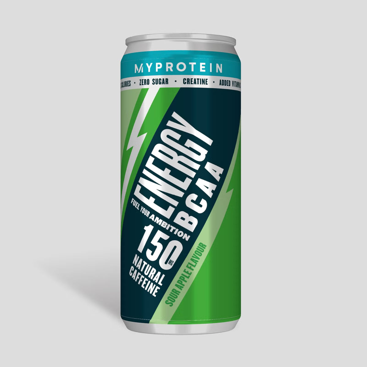 Myprotein Impact BCAA Energy Drink