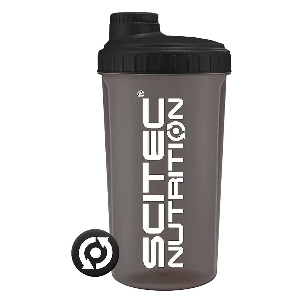 Scitec Nutrition Scitec Shaker (pcs)