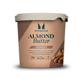 Myprotein All-Natural Almond Butter