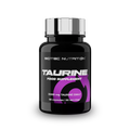 Scitec Nutrition Taurine (90 caps)