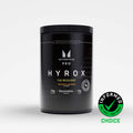 Myprotein THE Recovery – HYROX