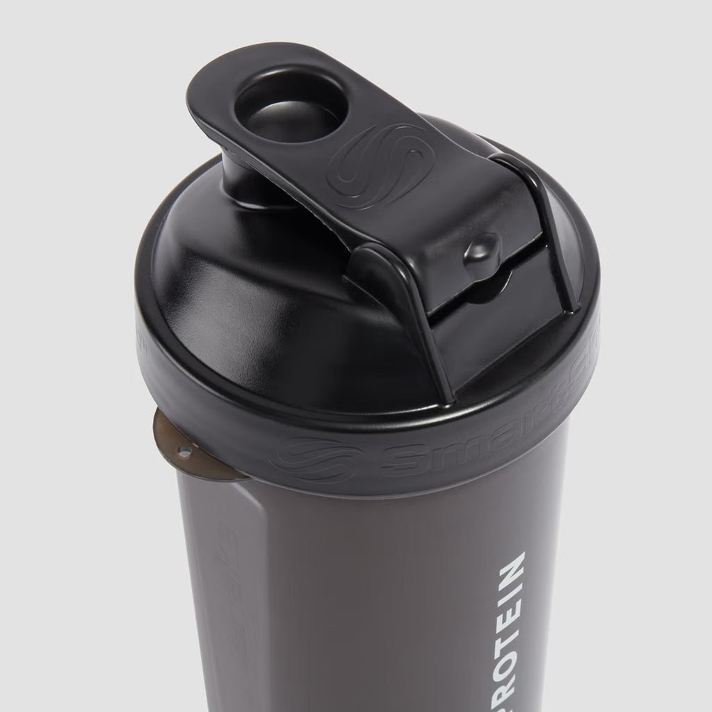 Myprotein Smartshake Shaker Lite (1 Litre)