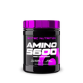 Scitec Nutrition Amino 5600 (200 tab.)