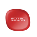 Scitec Nutrition Pill Box