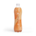 Myprotein Clear Whey Protein Drink