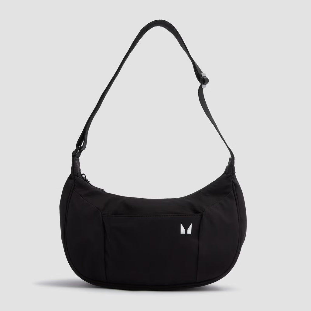 Myprotein Nylon Sling Bag