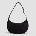 Myprotein Nylon Sling Bag