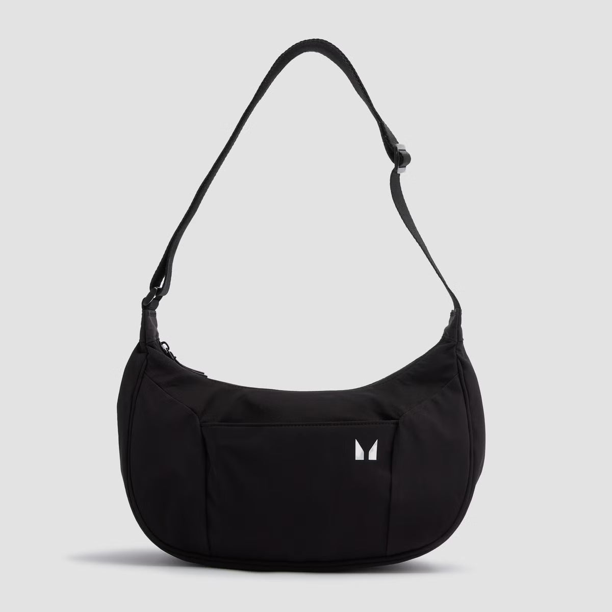 Myprotein Nylon Sling Bag