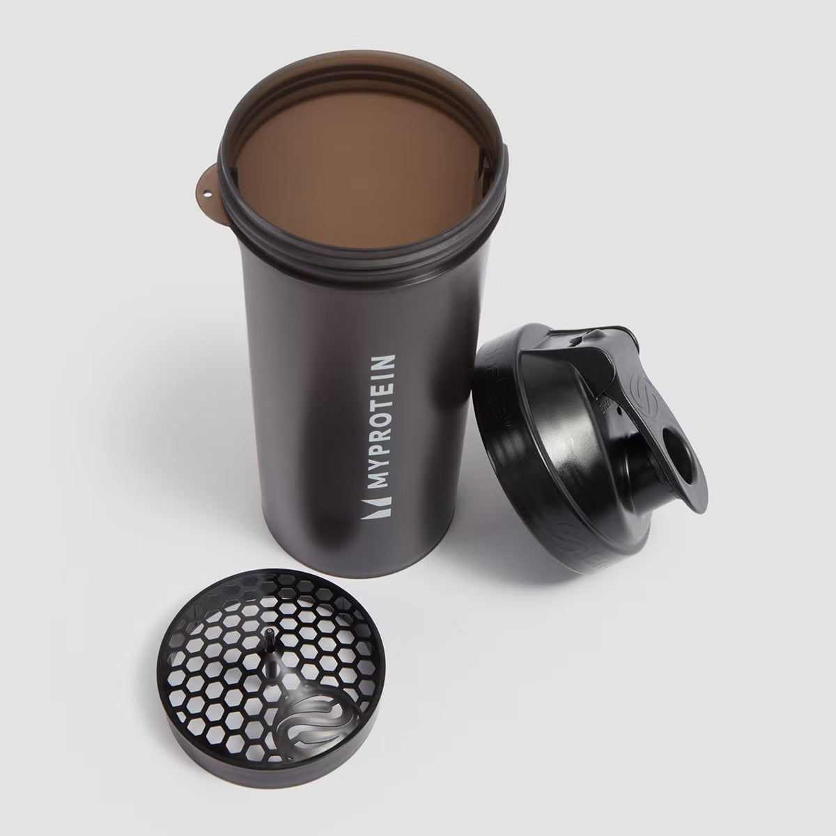 Myprotein Smartshake Shaker Lite (1 Litre)
