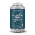 Myprotein Essential BCAA Tablets