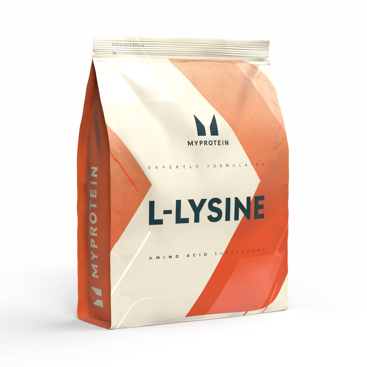 Myprotein L-Lysine Powder