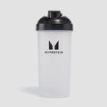 Myprotein Plastic Shaker