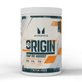 Myprotein Origin Pump Pre-Workout Stim-Free (Alpha)