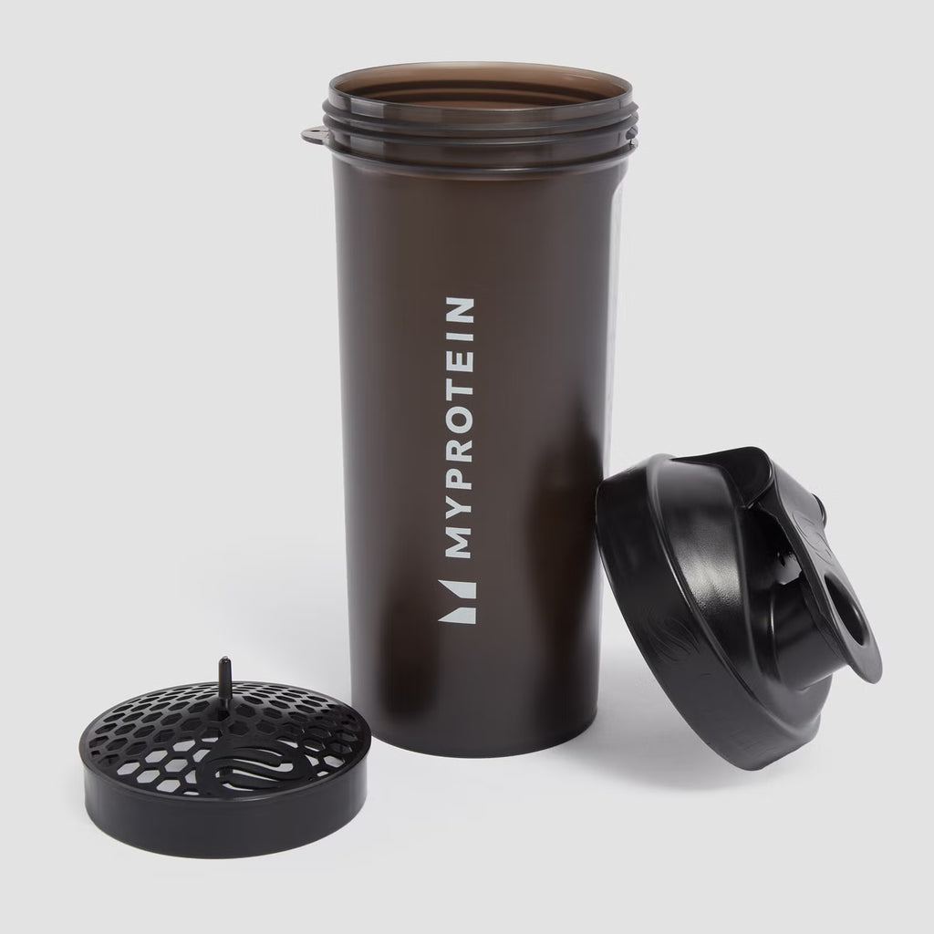 Myprotein Smartshake Shaker Lite (1 Litre)
