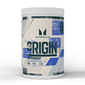 Myprotein Origin Pre-Workout (Alpha)