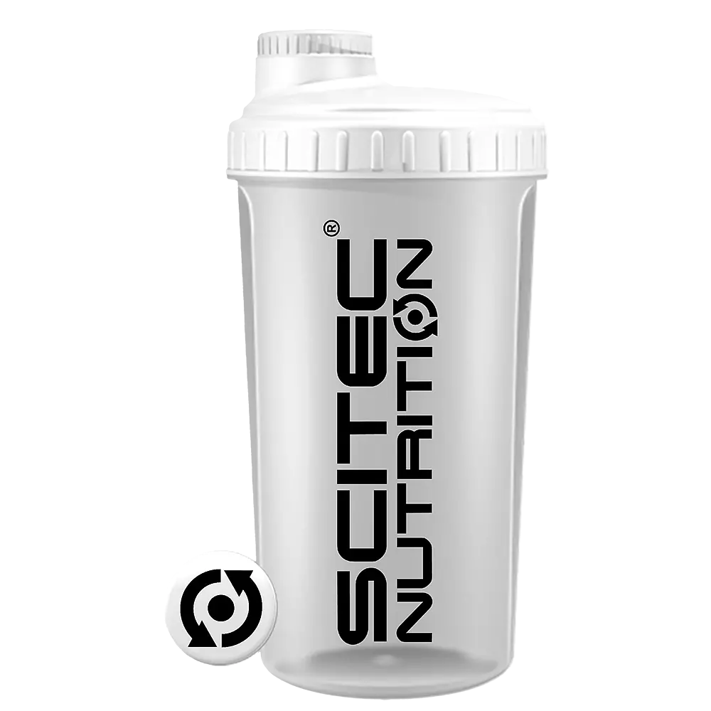 Scitec Nutrition Scitec Shaker (pcs)
