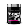 Scitec Nutrition TGH (flavored) (300 gr.)