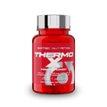 Scitec Nutrition Thermo-X (100 caps)