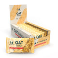 Myprotein Protein Oatbakes