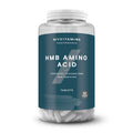 Myprotein HMB Tablets
