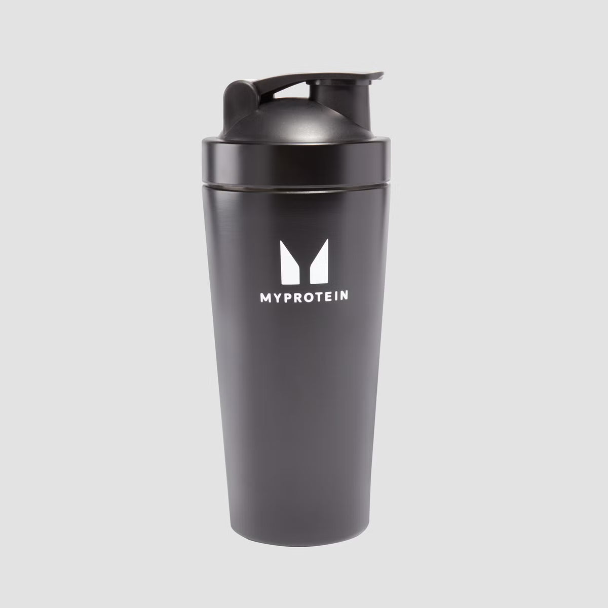 Myprotein Metal Shaker