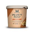 Myprotein All-Natural Peanut Butter