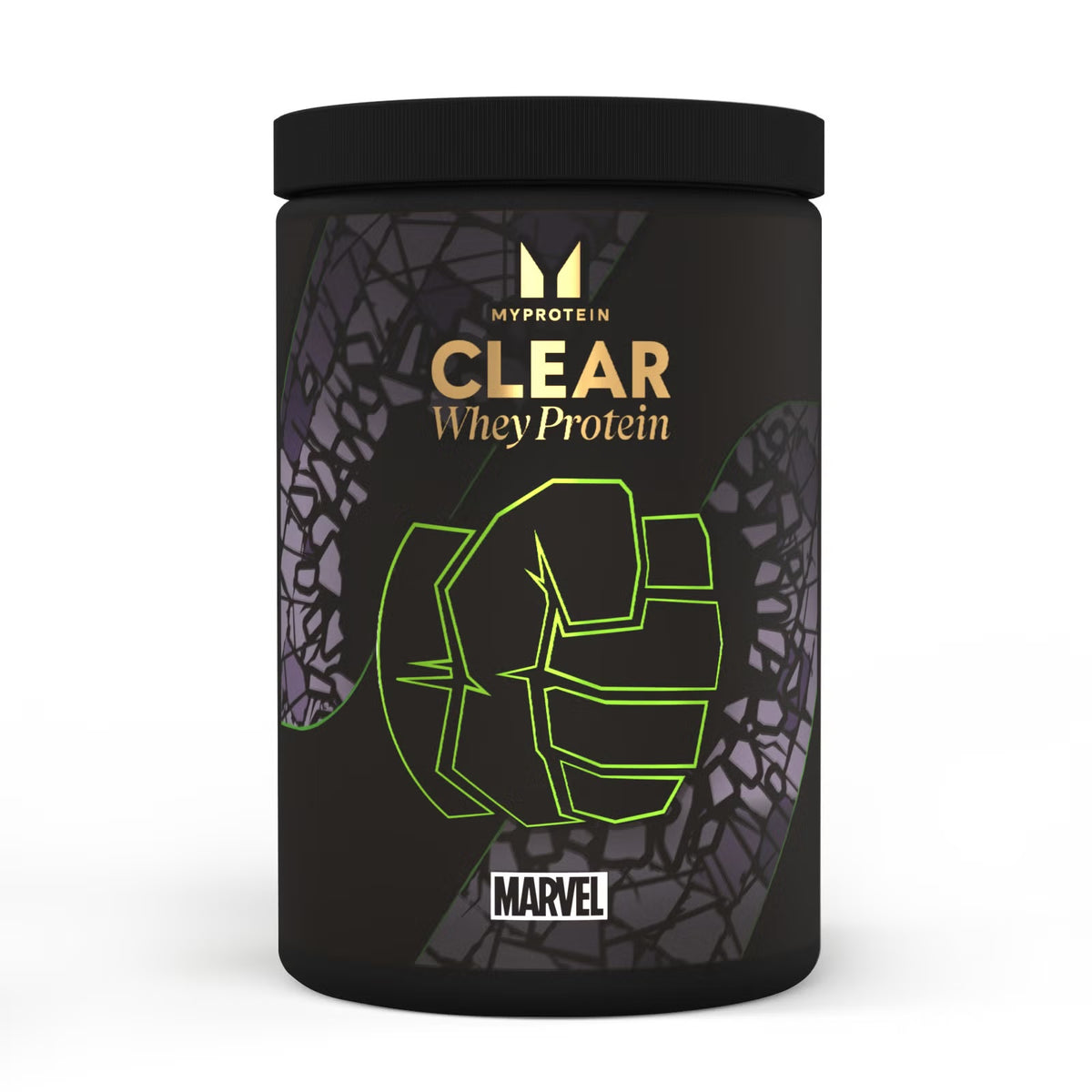 Myprotein Clear Whey Protein Powder