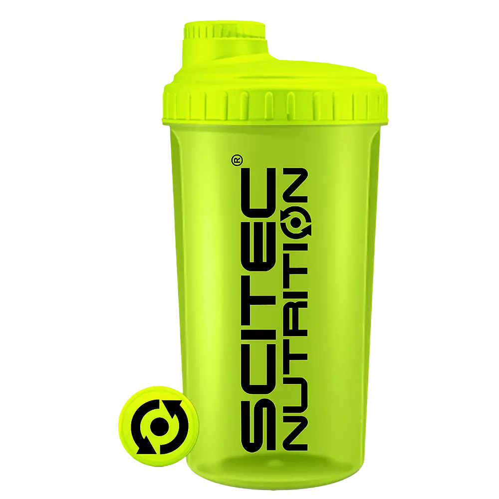 Scitec Nutrition Scitec Shaker (pcs)