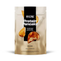 Scitec Nutrition Protein Pancake (1,036 kg)