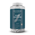 Myprotein Pure Caffeine Tablets